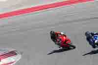 May-2024;motorbikes;no-limits;peter-wileman-photography;portimao;portugal;trackday-digital-images